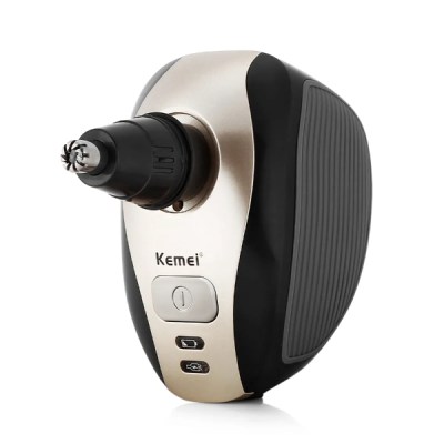 KEMEI KM-1000-3